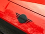 MINI Aceman SE - John Cooper Works - Pakket M - Pano - Head-up - JCW