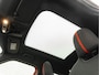 MINI Aceman SE - John Cooper Works - Pakket M - Pano - Head-up - JCW