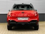 MINI Aceman SE - John Cooper Works - Pakket M - Pano - Head-up - JCW