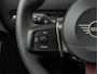 MINI Aceman SE - John Cooper Works - Pakket M - Pano - Head-up - JCW