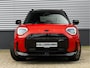 MINI Aceman SE - John Cooper Works - Pakket M - Pano - Head-up - JCW