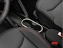 MINI Aceman SE - John Cooper Works - Pakket M - Pano - Head-up - JCW