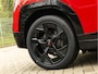 MINI Aceman SE - John Cooper Works - Pakket M - Pano - Head-up - JCW