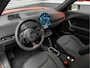 MINI Aceman SE - John Cooper Works - Pakket M - Pano - Head-up - JCW