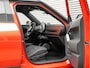 MINI Aceman SE - John Cooper Works - Pakket M - Pano - Head-up - JCW