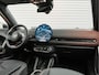 MINI Aceman SE - John Cooper Works - Pakket M - Pano - Head-up - JCW