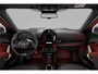 MINI Aceman SE - John Cooper Works - Pakket M - Pano - Head-up - JCW