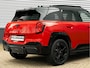 MINI Aceman SE - John Cooper Works - Pakket M - Pano - Head-up - JCW