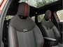 MINI Aceman SE - John Cooper Works - Pakket M - Pano - Head-up - JCW