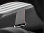 MINI Aceman SE - John Cooper Works - Pakket M - Pano - Head-up - JCW