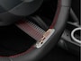 MINI Aceman SE - John Cooper Works - Pakket M - Pano - Head-up - JCW