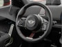 MINI Aceman SE - John Cooper Works - Pakket M - Pano - Head-up - JCW