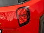 MINI Aceman SE - John Cooper Works - Pakket M - Pano - Head-up - JCW