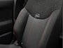 MINI Aceman SE - John Cooper Works - Pakket M - Pano - Head-up - JCW