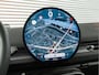 MINI Aceman SE - John Cooper Works - Pakket M - Pano - Head-up - JCW
