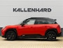 MINI Aceman SE - John Cooper Works - Pakket M - Pano - Head-up - JCW