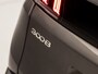 Peugeot 3008 1.2 PureTech Sport Automaat (APPLE CARPLAY, GROOT NAVI, 360 CAMERA, KEYLESS, SPORTSTOELEN, GETINT GLAS, TREKHAAK, NIEUWE APK, NIEUWSTAAT)