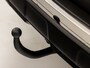 Peugeot 3008 1.2 PureTech Sport Automaat (APPLE CARPLAY, GROOT NAVI, 360 CAMERA, KEYLESS, SPORTSTOELEN, GETINT GLAS, TREKHAAK, NIEUWE APK, NIEUWSTAAT)
