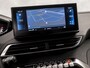 Peugeot 3008 1.2 PureTech Sport Automaat (APPLE CARPLAY, GROOT NAVI, 360 CAMERA, KEYLESS, SPORTSTOELEN, GETINT GLAS, TREKHAAK, NIEUWE APK, NIEUWSTAAT)