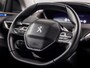 Peugeot 3008 1.2 PureTech Sport Automaat (APPLE CARPLAY, GROOT NAVI, 360 CAMERA, KEYLESS, SPORTSTOELEN, GETINT GLAS, TREKHAAK, NIEUWE APK, NIEUWSTAAT)