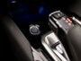 Peugeot 3008 1.2 PureTech Sport Automaat (APPLE CARPLAY, GROOT NAVI, 360 CAMERA, KEYLESS, SPORTSTOELEN, GETINT GLAS, TREKHAAK, NIEUWE APK, NIEUWSTAAT)