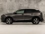 Peugeot 3008 1.2 PureTech Sport Automaat (APPLE CARPLAY, GROOT NAVI, 360 CAMERA, KEYLESS, SPORTSTOELEN, GETINT GLAS, TREKHAAK, NIEUWE APK, NIEUWSTAAT)