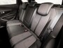 Peugeot 3008 1.2 PureTech Sport Automaat (APPLE CARPLAY, GROOT NAVI, 360 CAMERA, KEYLESS, SPORTSTOELEN, GETINT GLAS, TREKHAAK, NIEUWE APK, NIEUWSTAAT)