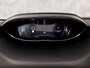 Peugeot 3008 1.2 PureTech Sport Automaat (APPLE CARPLAY, GROOT NAVI, 360 CAMERA, KEYLESS, SPORTSTOELEN, GETINT GLAS, TREKHAAK, NIEUWE APK, NIEUWSTAAT)