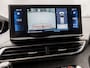Peugeot 3008 1.2 PureTech Sport Automaat (APPLE CARPLAY, GROOT NAVI, 360 CAMERA, KEYLESS, SPORTSTOELEN, GETINT GLAS, TREKHAAK, NIEUWE APK, NIEUWSTAAT)