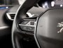 Peugeot 3008 1.2 PureTech Sport Automaat (APPLE CARPLAY, GROOT NAVI, 360 CAMERA, KEYLESS, SPORTSTOELEN, GETINT GLAS, TREKHAAK, NIEUWE APK, NIEUWSTAAT)