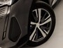 Peugeot 3008 1.2 PureTech Sport Automaat (APPLE CARPLAY, GROOT NAVI, 360 CAMERA, KEYLESS, SPORTSTOELEN, GETINT GLAS, TREKHAAK, NIEUWE APK, NIEUWSTAAT)