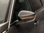 Peugeot 3008 1.2 PureTech Sport Automaat (APPLE CARPLAY, GROOT NAVI, 360 CAMERA, KEYLESS, SPORTSTOELEN, GETINT GLAS, TREKHAAK, NIEUWE APK, NIEUWSTAAT)