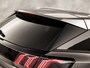 Peugeot 3008 1.2 PureTech Sport Automaat (APPLE CARPLAY, GROOT NAVI, 360 CAMERA, KEYLESS, SPORTSTOELEN, GETINT GLAS, TREKHAAK, NIEUWE APK, NIEUWSTAAT)