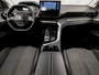 Peugeot 3008 1.2 PureTech Sport Automaat (APPLE CARPLAY, GROOT NAVI, 360 CAMERA, KEYLESS, SPORTSTOELEN, GETINT GLAS, TREKHAAK, NIEUWE APK, NIEUWSTAAT)
