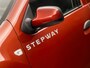 Dacia Sandero 0.9 TCe Stepway Lauréate (NAVIGATIE, AIRCO, TREKHAAK, CRUISE, SPORTSTOELEN, PARKEERSENSOREN, NIEUWE APK, NIEUWSTAAT)