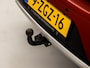 Dacia Sandero 0.9 TCe Stepway Lauréate (NAVIGATIE, AIRCO, TREKHAAK, CRUISE, SPORTSTOELEN, PARKEERSENSOREN, NIEUWE APK, NIEUWSTAAT)