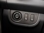 Dacia Sandero 0.9 TCe Stepway Lauréate (NAVIGATIE, AIRCO, TREKHAAK, CRUISE, SPORTSTOELEN, PARKEERSENSOREN, NIEUWE APK, NIEUWSTAAT)