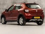 Dacia Sandero 0.9 TCe Stepway Lauréate (NAVIGATIE, AIRCO, TREKHAAK, CRUISE, SPORTSTOELEN, PARKEERSENSOREN, NIEUWE APK, NIEUWSTAAT)