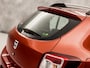 Dacia Sandero 0.9 TCe Stepway Lauréate (NAVIGATIE, AIRCO, TREKHAAK, CRUISE, SPORTSTOELEN, PARKEERSENSOREN, NIEUWE APK, NIEUWSTAAT)
