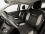 Dacia Sandero 0.9 TCe Stepway Lauréate (NAVIGATIE, AIRCO, TREKHAAK, CRUISE, SPORTSTOELEN, PARKEERSENSOREN, NIEUWE APK, NIEUWSTAAT)
