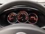 Dacia Sandero 0.9 TCe Stepway Lauréate (NAVIGATIE, AIRCO, TREKHAAK, CRUISE, SPORTSTOELEN, PARKEERSENSOREN, NIEUWE APK, NIEUWSTAAT)
