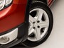 Dacia Sandero 0.9 TCe Stepway Lauréate (NAVIGATIE, AIRCO, TREKHAAK, CRUISE, SPORTSTOELEN, PARKEERSENSOREN, NIEUWE APK, NIEUWSTAAT)