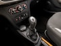 Dacia Sandero 0.9 TCe Stepway Lauréate (NAVIGATIE, AIRCO, TREKHAAK, CRUISE, SPORTSTOELEN, PARKEERSENSOREN, NIEUWE APK, NIEUWSTAAT)