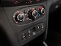 Dacia Sandero 0.9 TCe Stepway Lauréate (NAVIGATIE, AIRCO, TREKHAAK, CRUISE, SPORTSTOELEN, PARKEERSENSOREN, NIEUWE APK, NIEUWSTAAT)