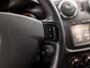 Dacia Sandero 0.9 TCe Stepway Lauréate (NAVIGATIE, AIRCO, TREKHAAK, CRUISE, SPORTSTOELEN, PARKEERSENSOREN, NIEUWE APK, NIEUWSTAAT)