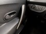 Dacia Sandero 0.9 TCe Stepway Lauréate (NAVIGATIE, AIRCO, TREKHAAK, CRUISE, SPORTSTOELEN, PARKEERSENSOREN, NIEUWE APK, NIEUWSTAAT)