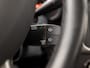 Dacia Sandero 0.9 TCe Stepway Lauréate (NAVIGATIE, AIRCO, TREKHAAK, CRUISE, SPORTSTOELEN, PARKEERSENSOREN, NIEUWE APK, NIEUWSTAAT)