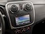 Dacia Sandero 0.9 TCe Stepway Lauréate (NAVIGATIE, AIRCO, TREKHAAK, CRUISE, SPORTSTOELEN, PARKEERSENSOREN, NIEUWE APK, NIEUWSTAAT)