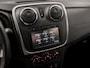 Dacia Sandero 0.9 TCe Stepway Lauréate (NAVIGATIE, AIRCO, TREKHAAK, CRUISE, SPORTSTOELEN, PARKEERSENSOREN, NIEUWE APK, NIEUWSTAAT)