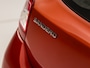 Dacia Sandero 0.9 TCe Stepway Lauréate (NAVIGATIE, AIRCO, TREKHAAK, CRUISE, SPORTSTOELEN, PARKEERSENSOREN, NIEUWE APK, NIEUWSTAAT)